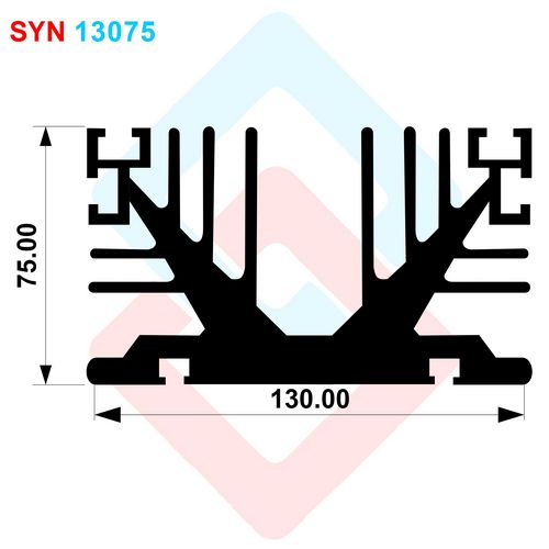 heat-sink-syn-13075